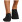 Bodytalk Κάλτσες 2 pairs